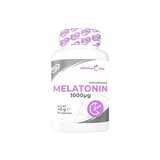 Melatonin 90 Capsule, 6 PAK